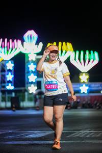 BIB: 
                            <button type="button" onclick="openModal(24290528)" class="btn btn-primary btn-sm float-right btn-popup" data-toggle="modal" data-target=".modal-high-quality">
                        <i class="fas fa-shopping-cart"></i> Add to Cart
                    </button>
                                            <button type="button" onclick="isThisMe(24290528, true)" class="btn btn-success btn-sm float-right btn-popup btn-isme hidden" data-toggle="tooltip" data-placement="bottom" title="นี่คือรูปของคุณใช่ไหม คลิกที่นี่เพื่อเอาเข้าอัลบั้ม">
                        <i class="fas fa-plus"></i> Add to album
                    </button>
                    <button type="button" onclick="isThisMe(24290528, false)" class="btn btn-warning btn-sm float-right btn-popup btn-isnotme hidden">
                        <i class="fas fa-ban"></i> Remove from album
                    </button>